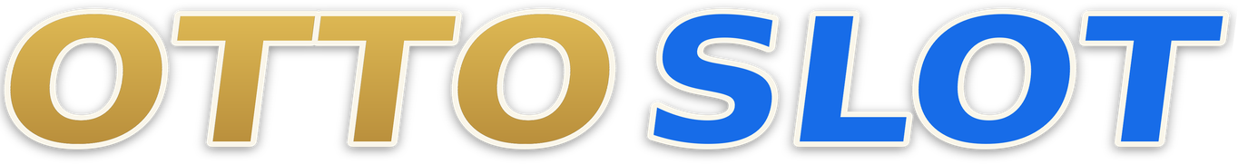 ottoslot